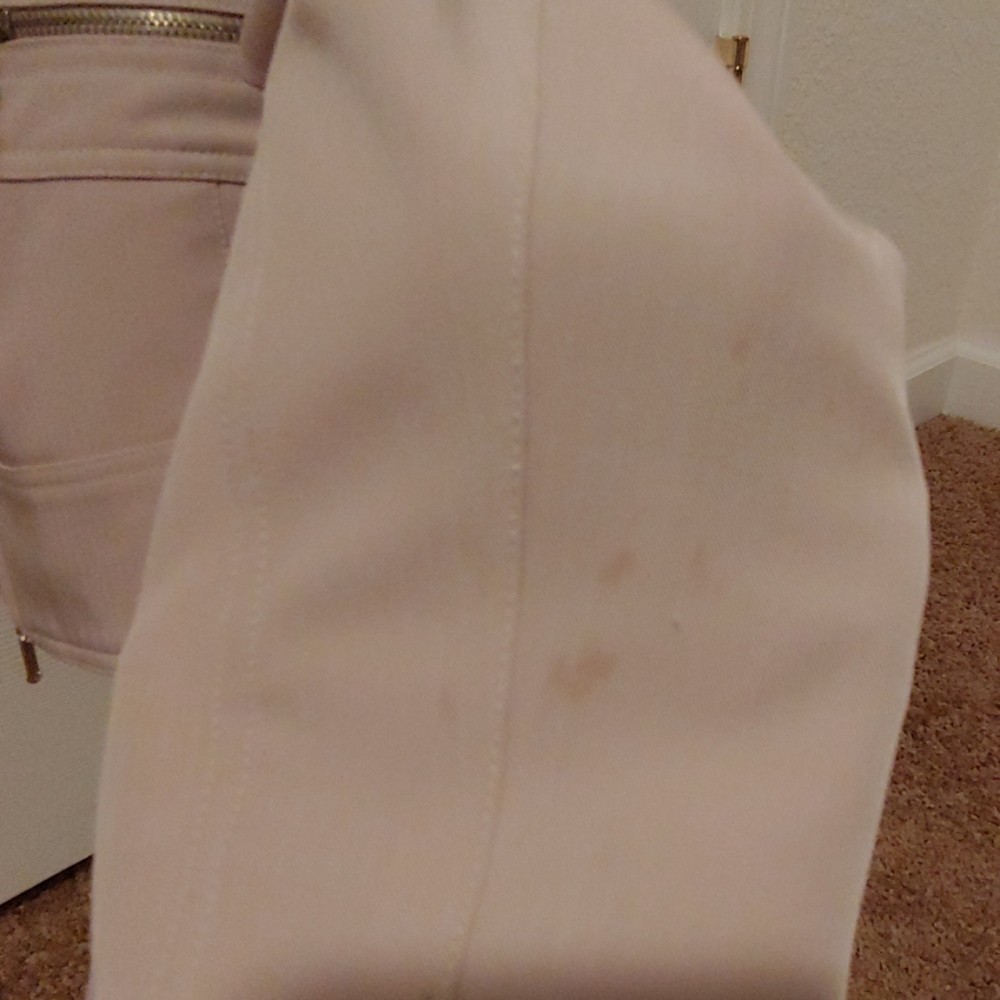 Sandra Angelozzi jacket - Picture 5 of 8
